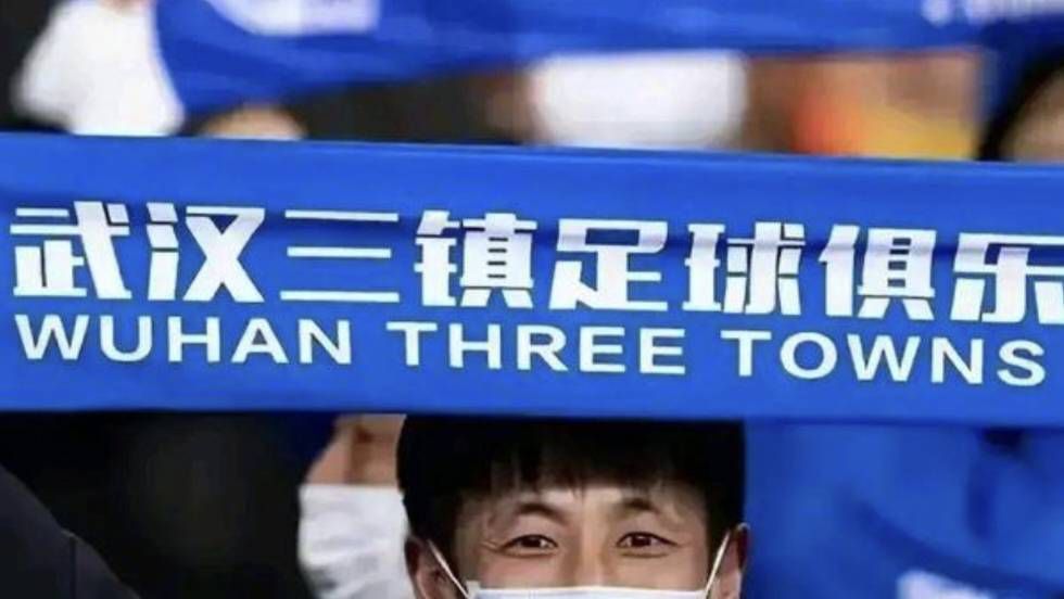 “我们一直都在说我们需要一步一步前进，一场一场比赛，然后在赛季结束的时候，我们会看看情况如何。